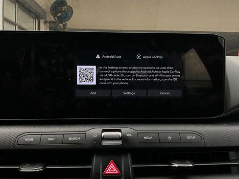 Used 2025 Kia K4 LXS image 29