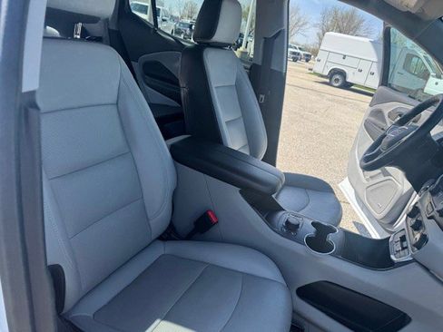 Used 2024 GMC Terrain SLT w/ Infotainment Package II AWD/4WD image 38