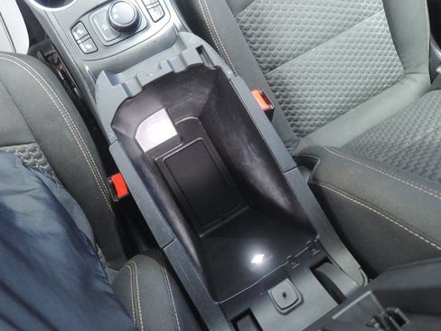 Used 2019 GMC Terrain SLE w/ Driver Convenience Package FWD image 20