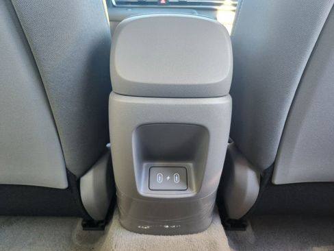 New 2026 Hyundai Elantra Sport image 20