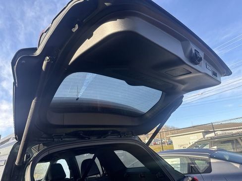 New 2026 Subaru Outback Premium w/ Premium/Limited Package 2 AWD/4WD image 37