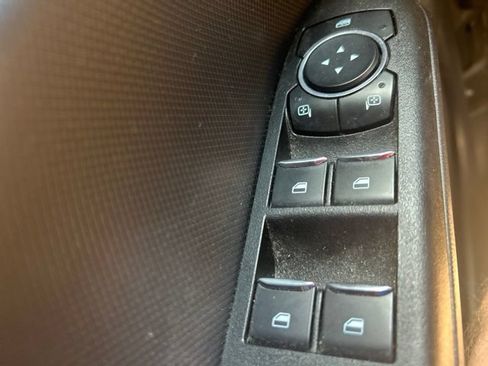 Used 2023 Ford Bronco Sport Big Bend AWD/4WD image 26
