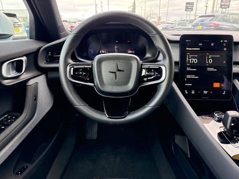 Used 2024 Polestar Polestar 2 image 19