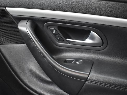 Used 2012 Volkswagen Eos Komfort image 21