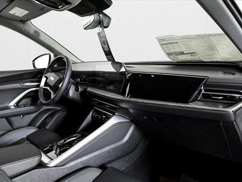 New 2025 Audi Q5 Premium Plus image 9