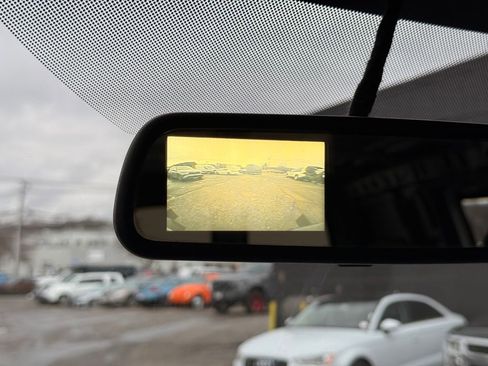 Used 2019 GMC Savana 2500 w/ Driver Convenience Package image 26