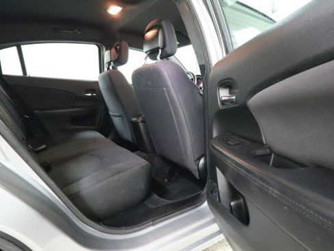 Used 2013 Chrysler 200 LX image 11