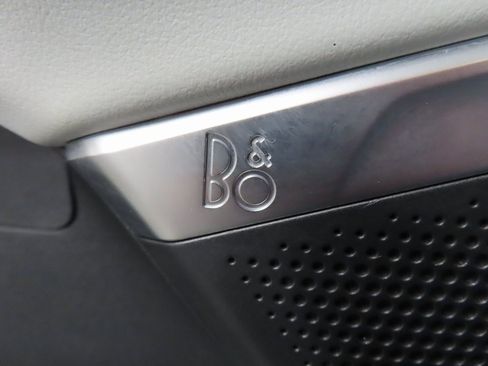 Used 2025 Ford Expedition Platinum w/ Platinum Ultimate Package image 69