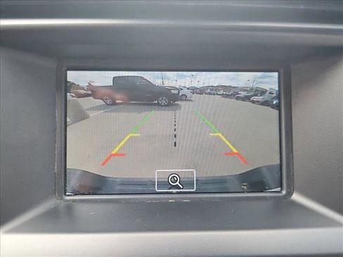 Used 2021 Ford Ranger XL w/ Equipment Group 101A High image 13