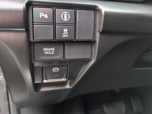 Used 2023 Acura RDX AWD w/ Technology Package image 14