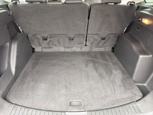 Used 2019 Ford Escape SEL image 34