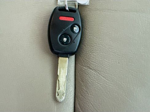 Used 2013 Honda CR-V EX-L image 36