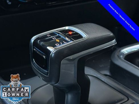 Used 2022 GMC Sierra 1500 SLT w/ SLT Convenience Package image 18