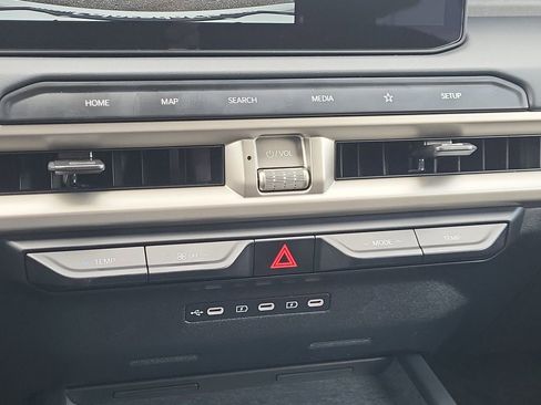 New 2027 Kia Telluride S AWD/4WD image 21