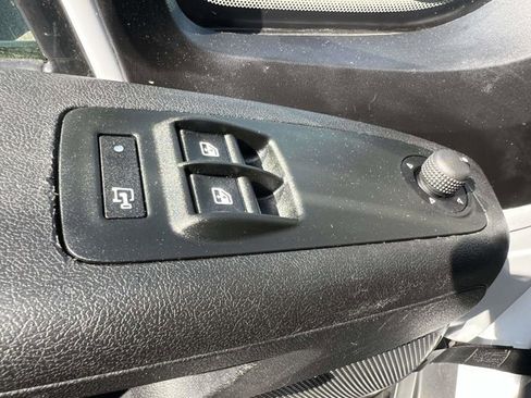 Used 2023 RAM ProMaster 2500 FWD image 20