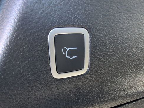 New 2026 Chrysler Pacifica Select image 17