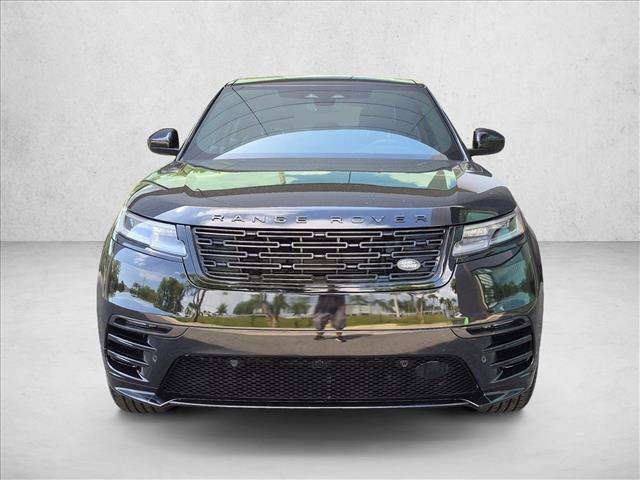 Used 2024 Land Rover Range Rover Velar Dynamic SE AWD/4WD image 2