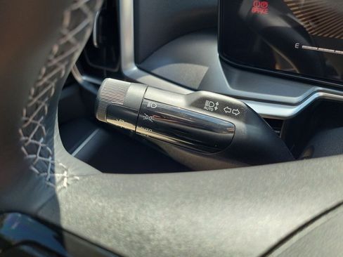 New 2026 Kia Sorento LX FWD image 27