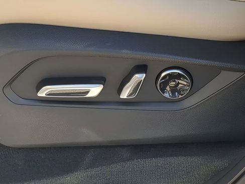 New 2026 Acura MDX w/ Technology Package image 20