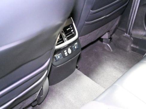 Used 2024 Subaru Outback Limited image 42