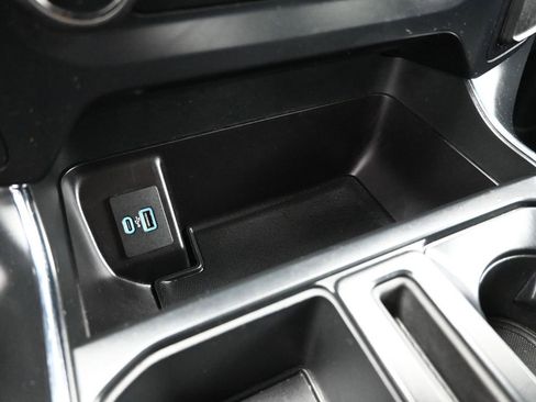 Used 2023 Ford F150 XL w/ STX Appearance Package image 14