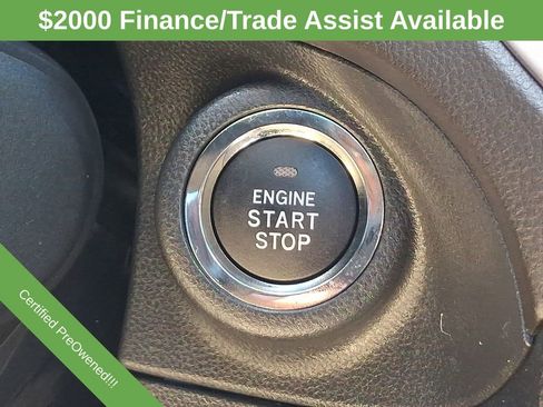 Used 2024 Subaru Forester Premium AWD/4WD image 26