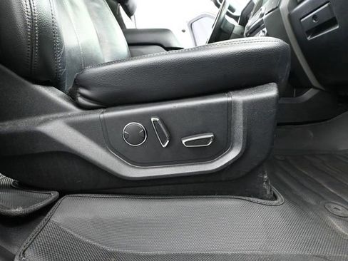 Used 2018 Ford Expedition Max XLT w/ Equipment Group 202A image 28