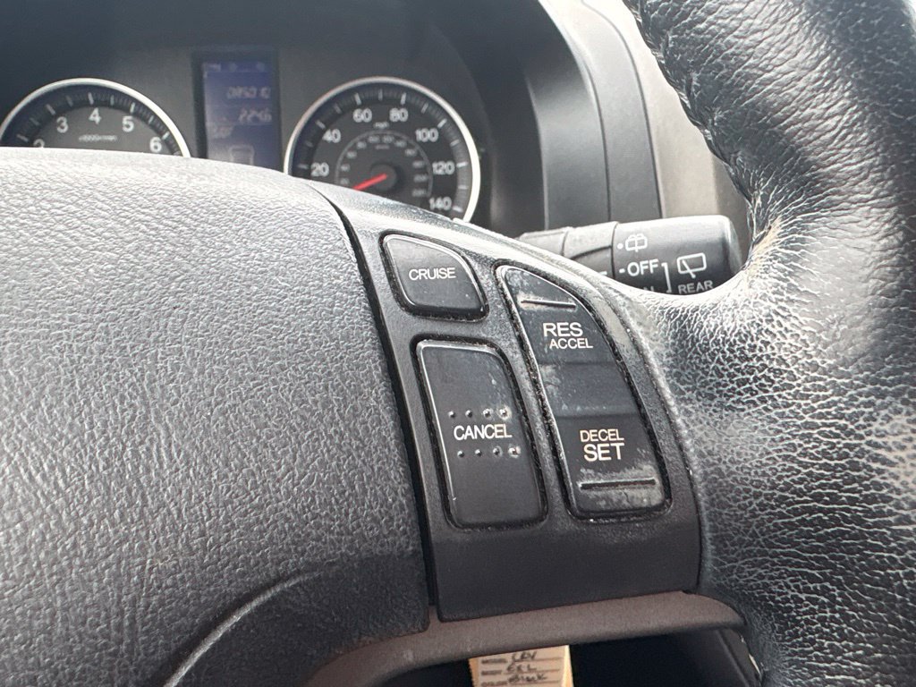 Used 2011 Honda CR-V EX-L image 15