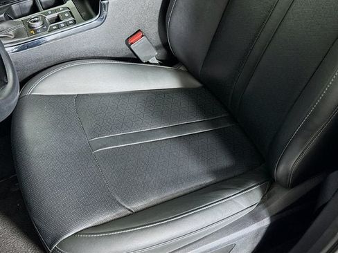 Certified 2023 Kia Sorento SX AWD/4WD image 19