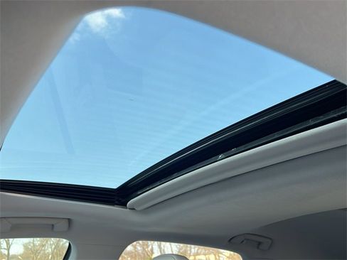 Used 2022 Lexus RX 350 FWD w/ Premium Package image 33