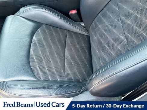 Used 2019 Hyundai Sonata Sport FWD image 25