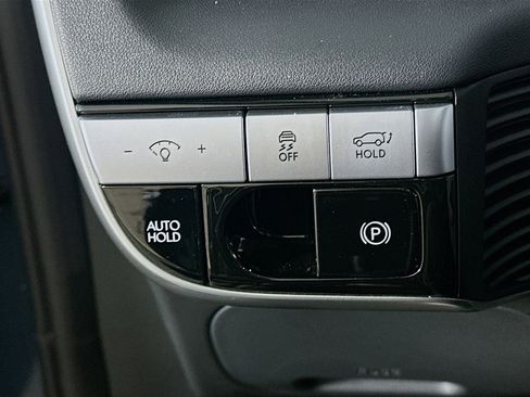 Used 2023 Hyundai Ioniq 5 SEL image 17