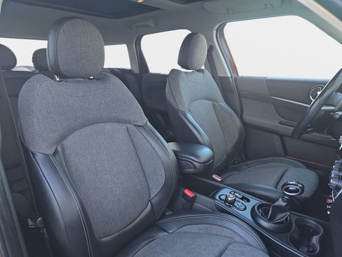 Used 2018 MINI Cooper Countryman S image 12