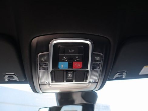 New 2026 RAM 1500 Big Horn/Lone Star image 16