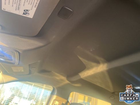 Used 2024 Chevrolet Silverado 3500 LT w/ Convenience Package image 20