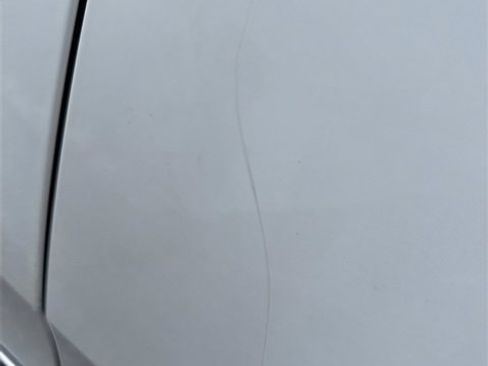 Used 2023 Jeep Grand Wagoneer L Series II image 4