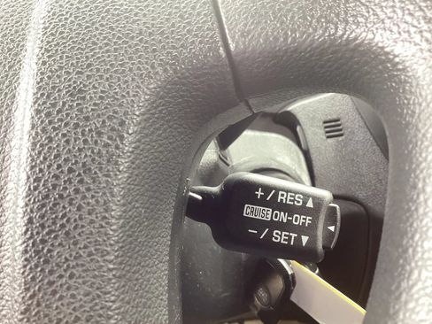 Used 2010 Kia Sportage LX AWD/4WD image 32