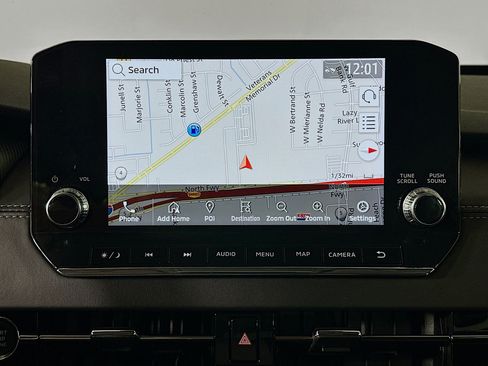 Used 2024 Mitsubishi Outlander SE image 22