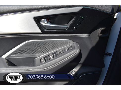 New 2026 Acura MDX w/ Technology Package image 35