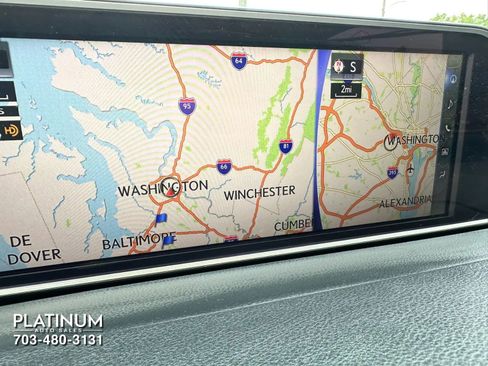 Used 2016 Lexus RX 350 AWD w/ Premium Package image 11