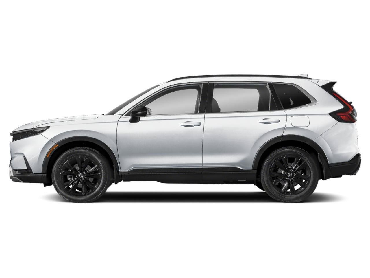 Used 2023 Honda CR-V Sport Touring image 13