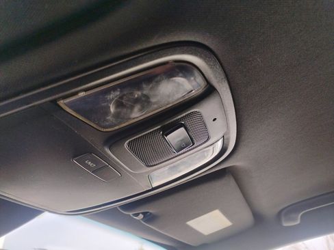 Used 2022 Kia Stinger GT-Line image 24