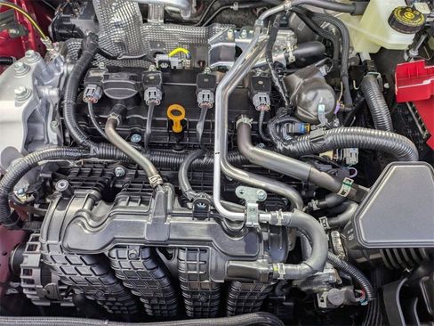 New 2025 Mitsubishi Outlander SEL image 32