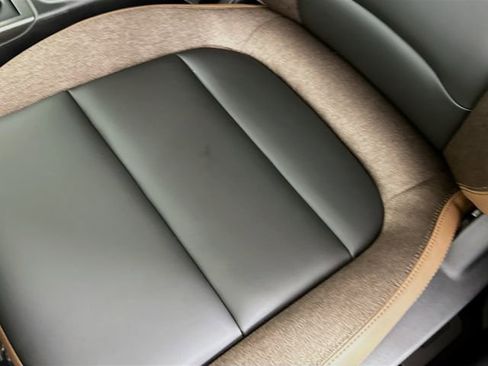 New 2026 Ford Bronco Sport Outer Banks image 19