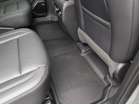 New 2026 GMC Acadia Elevation w/ Black Edition FWD image 16