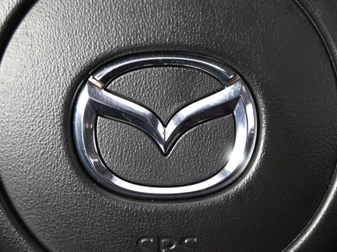 New 2026 MAZDA CX-50 AWD 2.5 S w/ Accent Package image 37