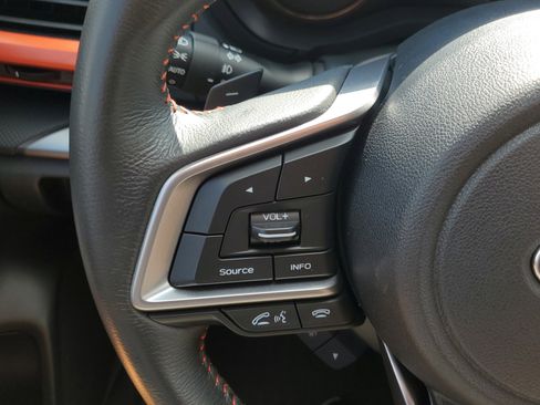 Used 2021 Subaru Forester Sport w/ Popular Package #2 image 26