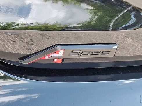 Used 2022 Acura TLX SH-AWD w/ A-SPEC Pkg image 36