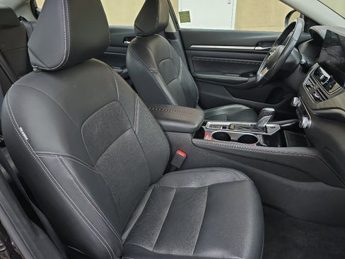 Used 2023 Nissan Altima 2.5 SL image 25