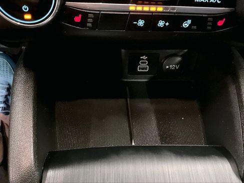Used 2024 Ford Escape ST-Line AWD/4WD image 26